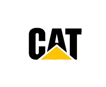 CAT Caterpillar