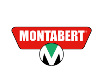 Montabert